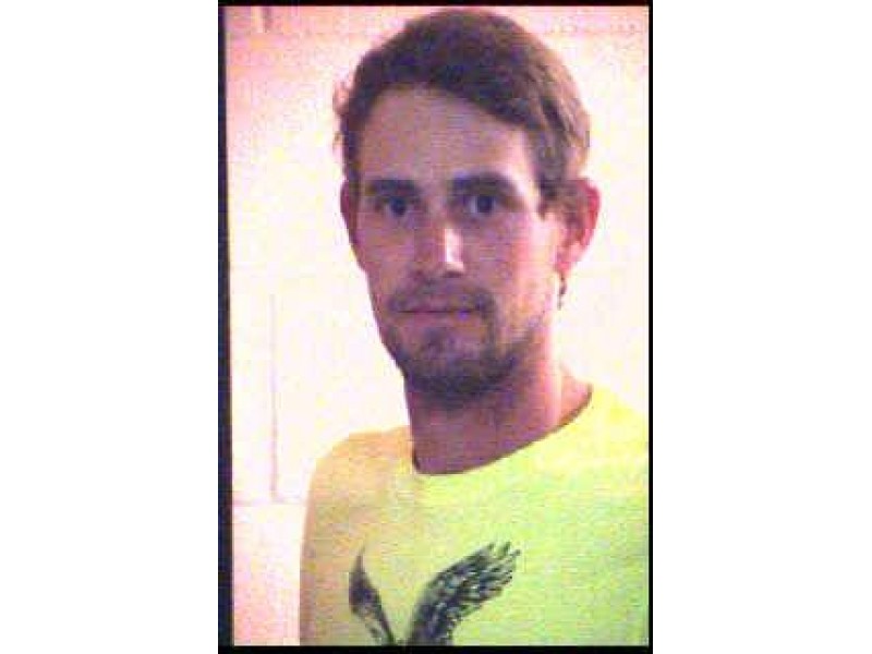 Murder Charges Filed in Craigslist Couple's Death | East ...
