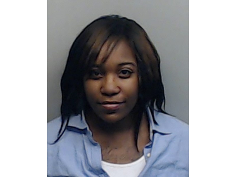 Icymi Atlanta Craigslist Robbery Suspects Caught Buckhead Ga Patch