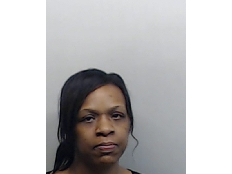 Icymi Atlanta Craigslist Robbery Suspects Caught Buckhead Ga Patch