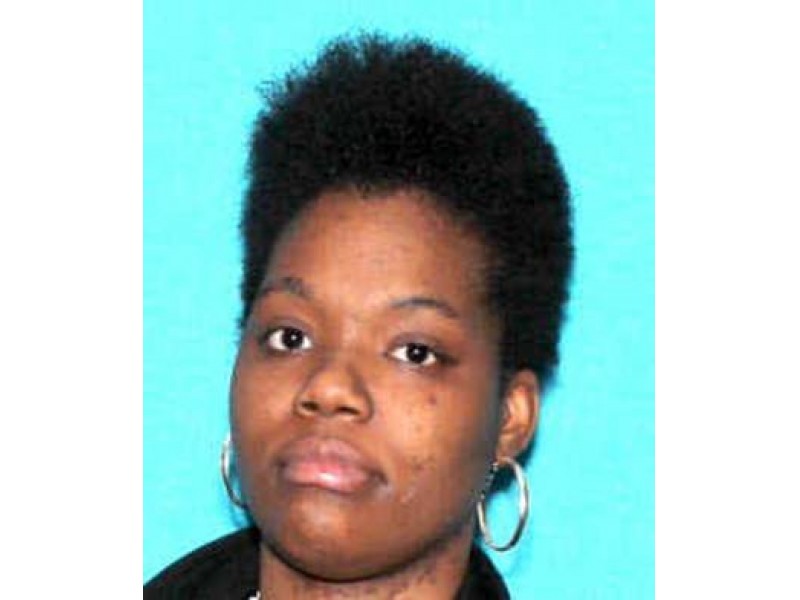 Smyrna Police Searching For Missing Woman Smyrna Ga Patch