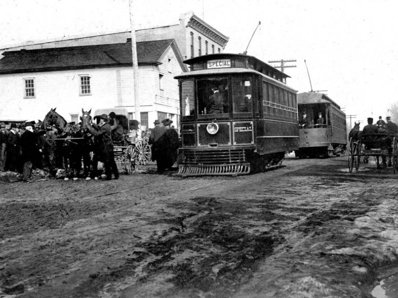 mas transportation in byron mi