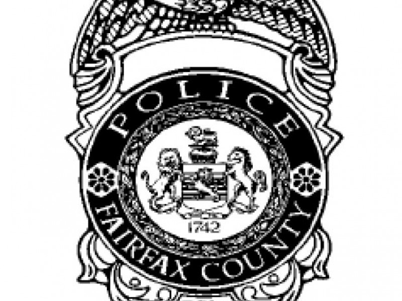 Fairfax County Police Seek Auxiliary Officers Greater Alexandria, VA