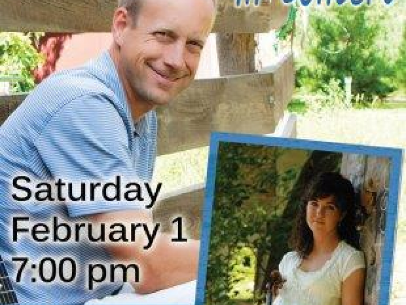 glen ellyn christian dating site The park has playgrounds, a swimming pool, a zoo, picnic areas, and a pavilion dating back to the 1800s the park was the site for concerts and events in the 1800s, and the zoo dates back just as long. glen ellyn christian dating site The park has playgrounds, a swimming pool, a zoo, picnic areas, and a pavilion dating back to the 1800s the park was the site for concerts and events in the 1800s, and the zoo dates back just as long.