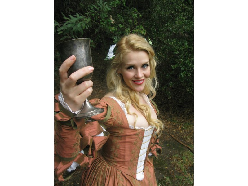 East Palo Alto Ca >> Northern California Renaissance Faire - Weekends Through Oct. 13 in Hollister | Campbell, CA Patch East Palo Alto Ca >> Northern California Renaissance Faire - Weekends Through Oct. 13 in Hollister | Campbell, CA Patch
