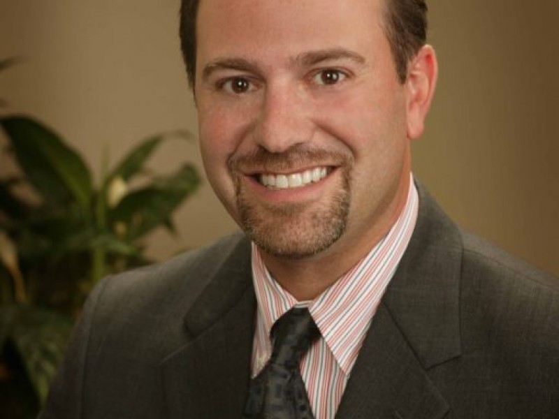 Ask the Attorney Will I Inherit a Portion of My Father's Life Insurance if He Died Without a