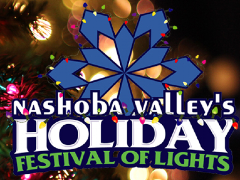 nashoba valley christmas lights decoratingspecial com nashoba valley christmas lights decoratingspecial com
