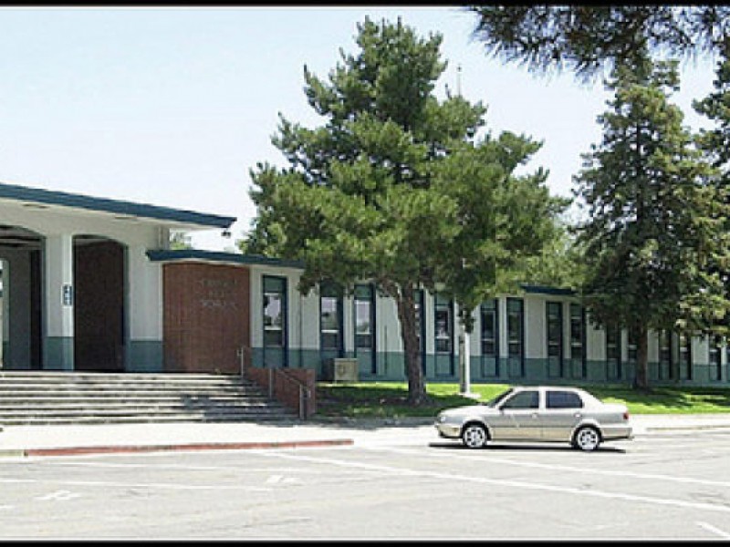 Granada High School Class of 1972 40 year Reunion Livermore, CA Patch