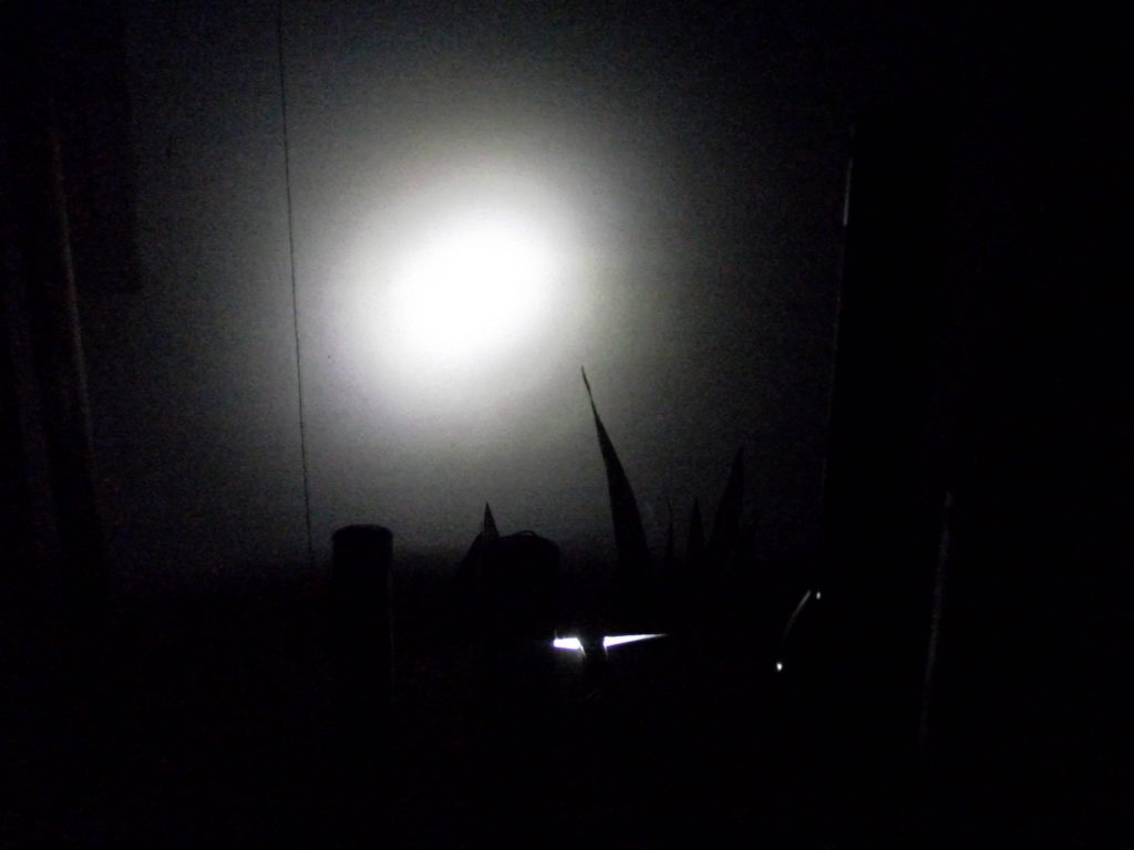 Disaster Preparedness A Guide To Inexpensive LED Flashlights North Hollywood, CA Patch