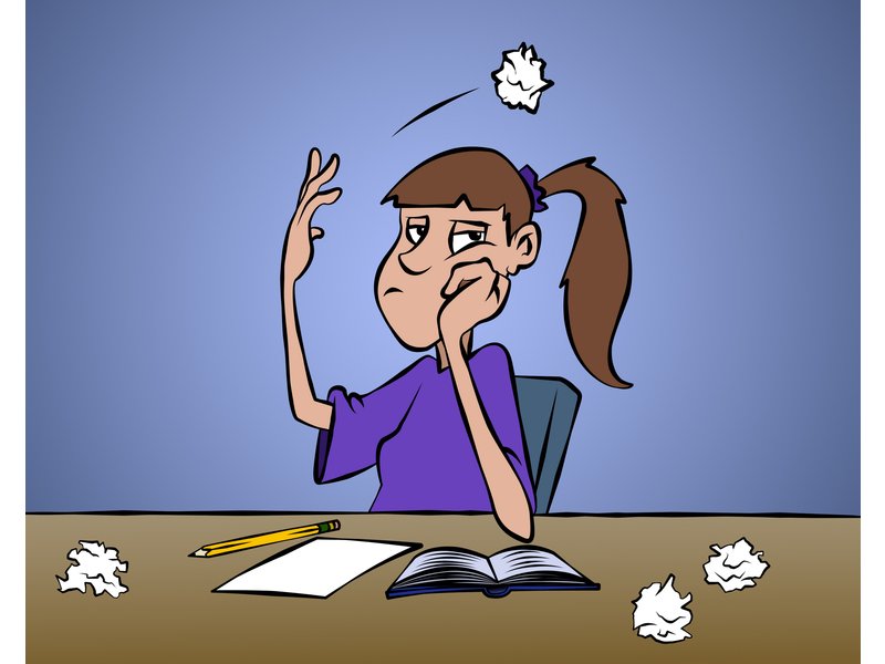 Swot Analysis Essay The College Essay How To Help Your Child Romeo And Juliet Comparison Essay also Essays On 1984 Backtoschool Special The College Essay How To Help Your Child Persuasive Essay On Euthanasia