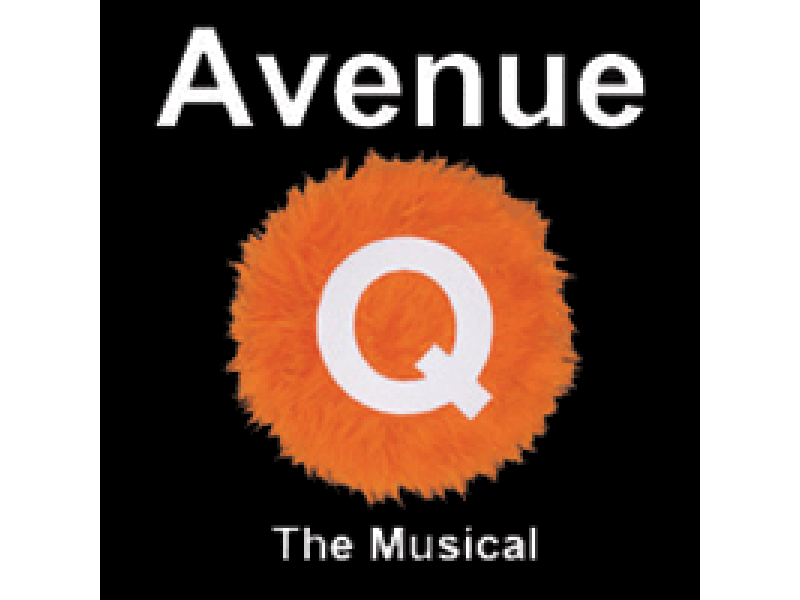 Avenue Q The Musical At The Greenbelt Arts Center Greenbelt Md Patch