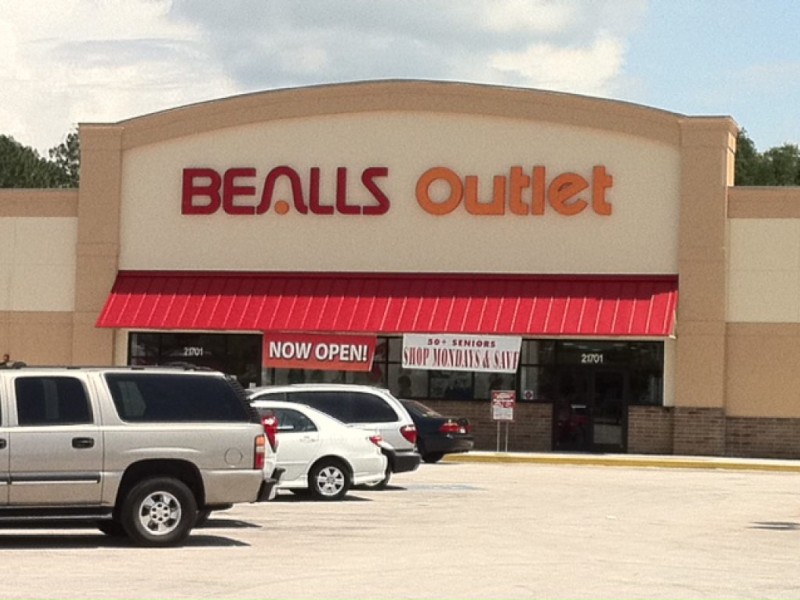 bealls-outlet-opens-its-doors-land-o-lakes-fl-patch