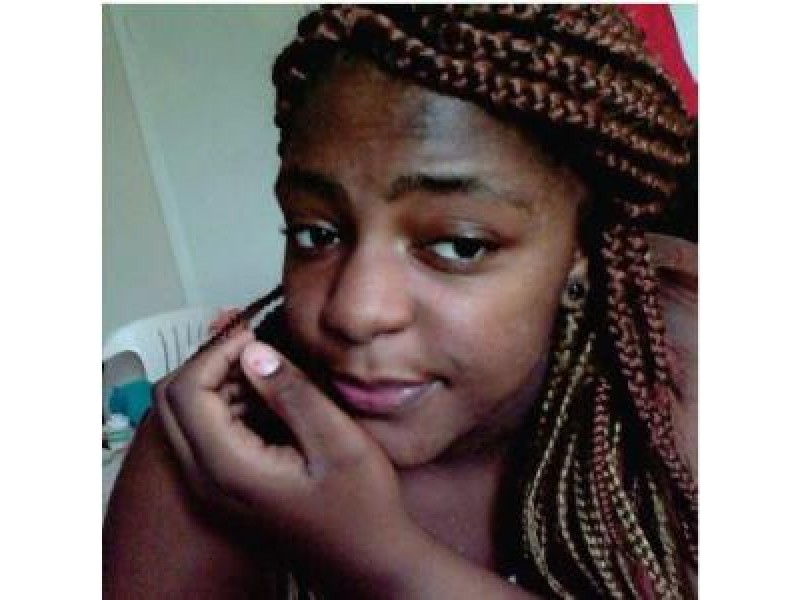 Update Missing Tampa Teen Found Temple Terrace FL Patch