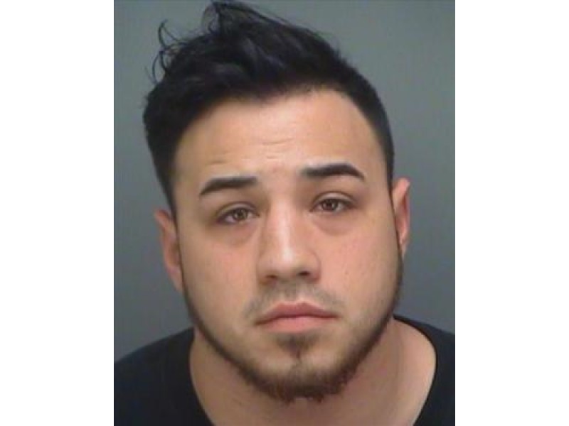 'Pimp Master Flex' Used Craigslist to Prostitute Teenage ...