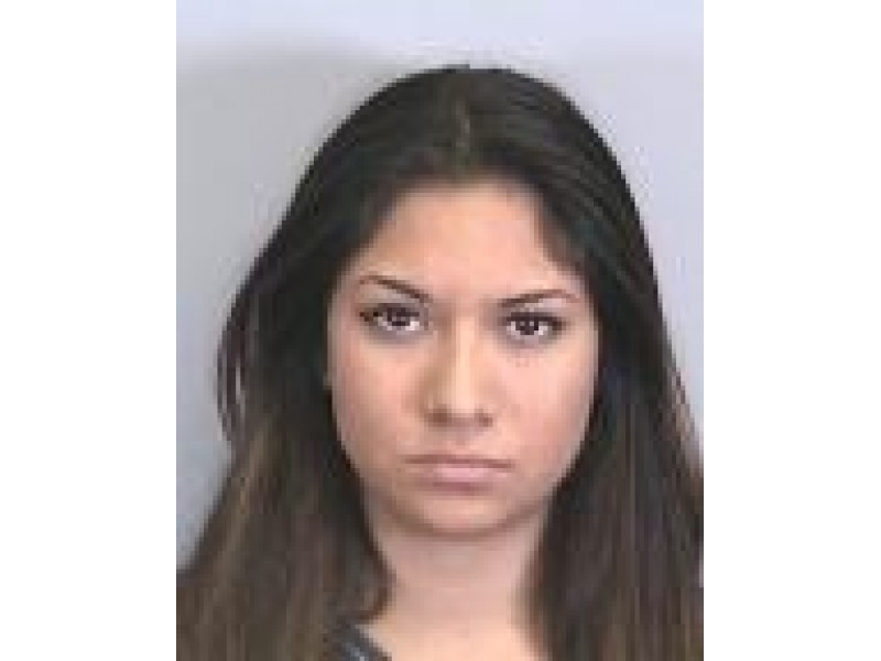 Sex On The Beach Woman Sentenced Bradenton Fl Patch 2534