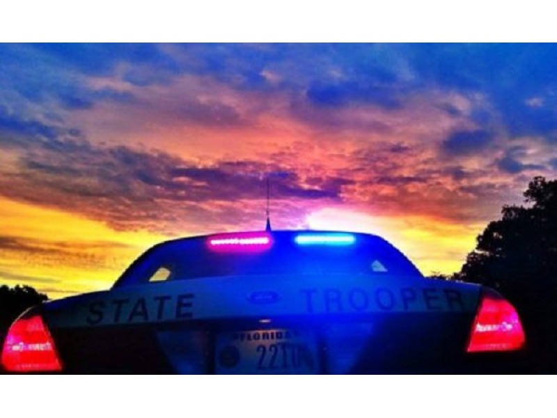 Bay Ridge Mazda >> Bus Driver Cited in New Port Richey Crash | New Port Richey, FL Patch Bay Ridge Mazda >> Bus Driver Cited in New Port Richey Crash | New Port Richey, FL Patch