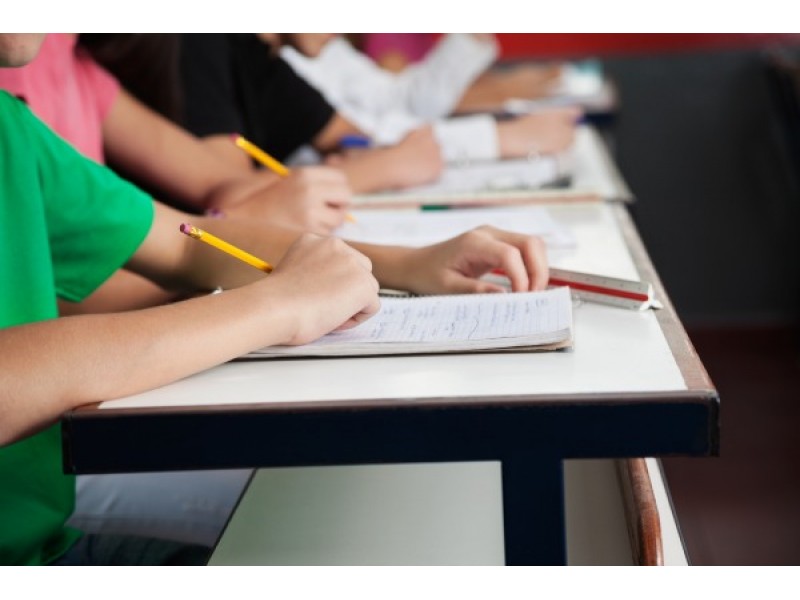 essay on engineering professional short