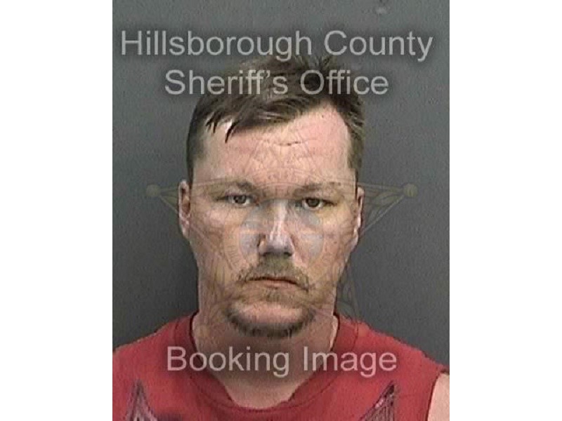 The one night stand valrico fl