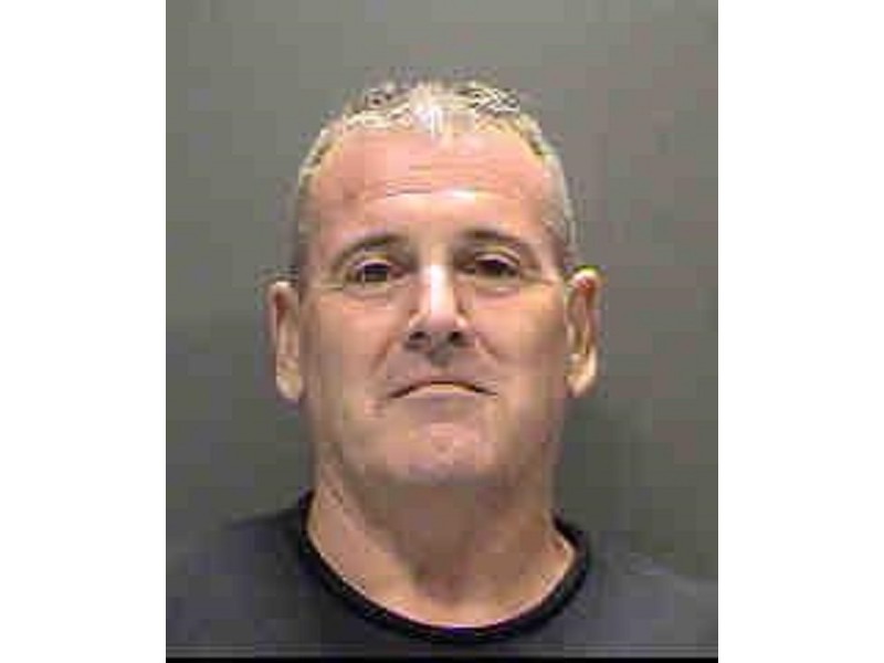 4 Arrested In Sarasota Prostitution Sting Sarasota Fl Patch