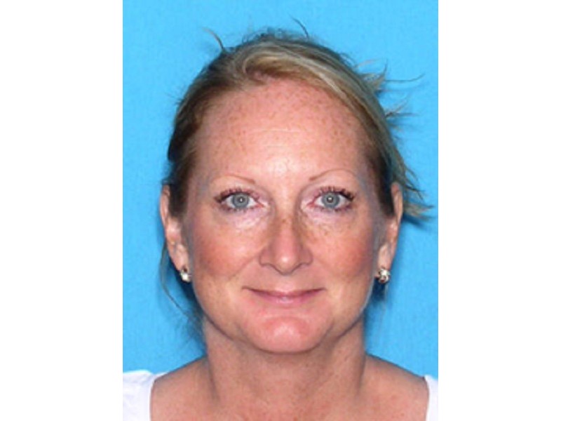 Missing Bradenton Woman's Body Found Bradenton, FL Patch