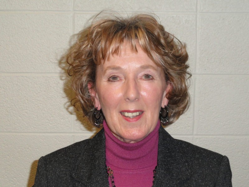 Arlington Federal Credit Union >> Susan Nicholson Chosen As New Waltham School ... Arlington Federal Credit Union >> Susan Nicholson Chosen As New Waltham School ...