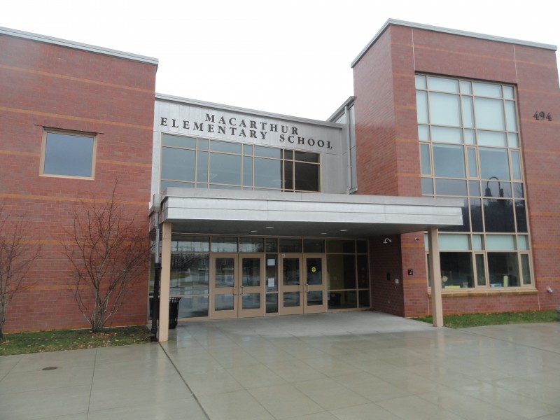 Waltham Schools Announce New MacArthur School Principal Waltham, MA Patch