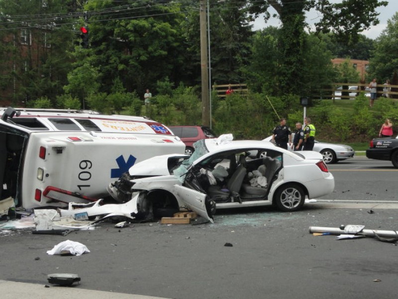 Fatal Car Accident In Newington Ct Fatal Car Accident In Newington Ct