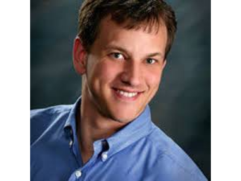 Middletown Orthodontist Dies Unexpectedly at 39 Middletown, CT Patch