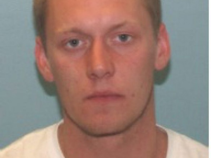 2 Kentites on Portage Most Wanted Fugitive List Kent, OH Patch