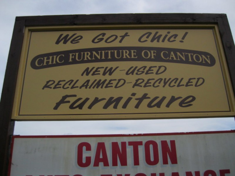 Used Furniture Of Canton Is Now Chic Used Furniture Of Canton Is Now Chic Ct Patch