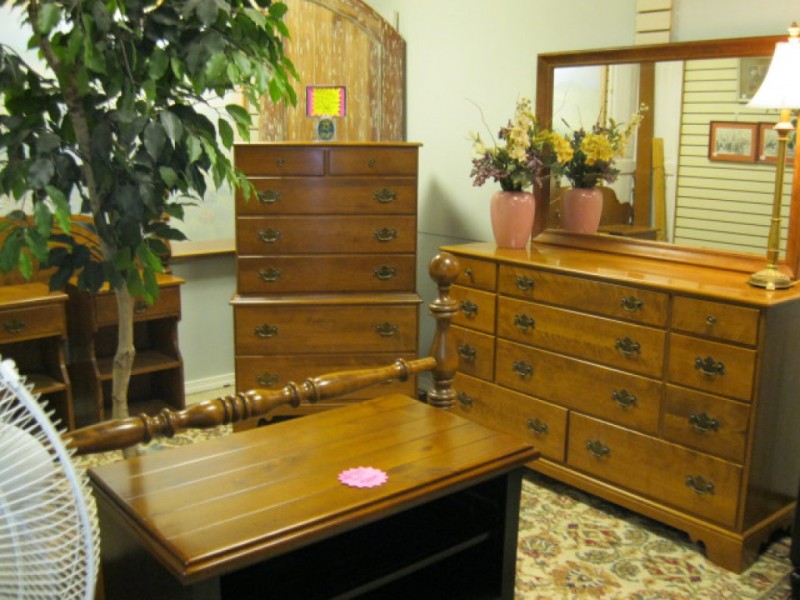 Used Furniture Of Canton Is Now Chic Used Furniture Of Canton Is Now Chic Ct Patch