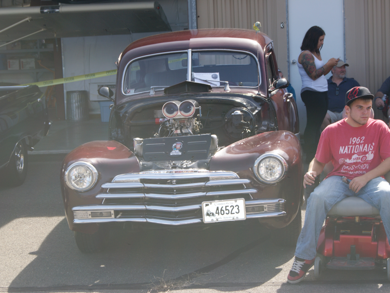 Moments from the Simsbury FlyIn & Car Show Simsbury, CT Patch