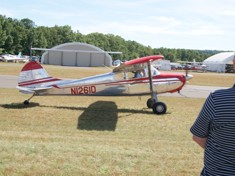 Moments from the Simsbury FlyIn & Car Show Simsbury, CT Patch