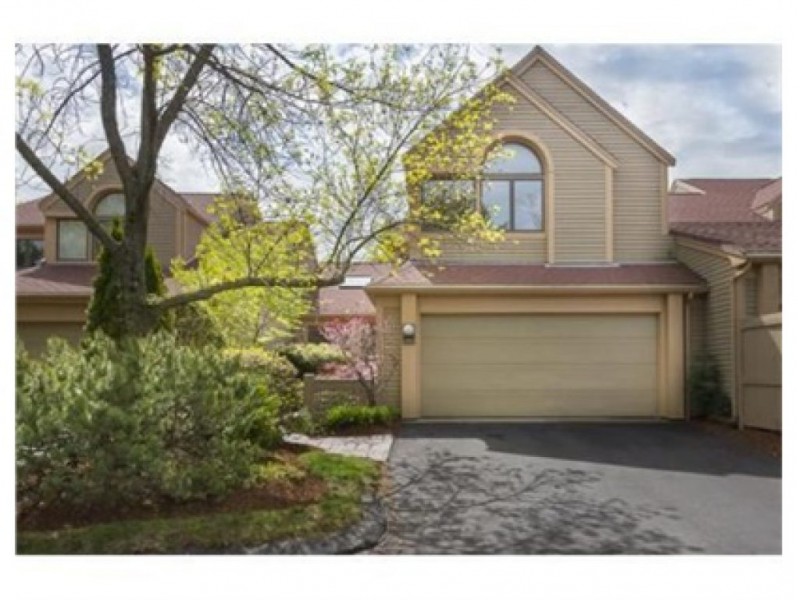 5KPlus Square Foot Everett Avenue Home for Sale in Winchester