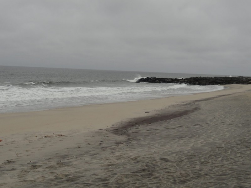 Long Branch Beautiful Beaches, Pier Village Long Branch, NJ Patch