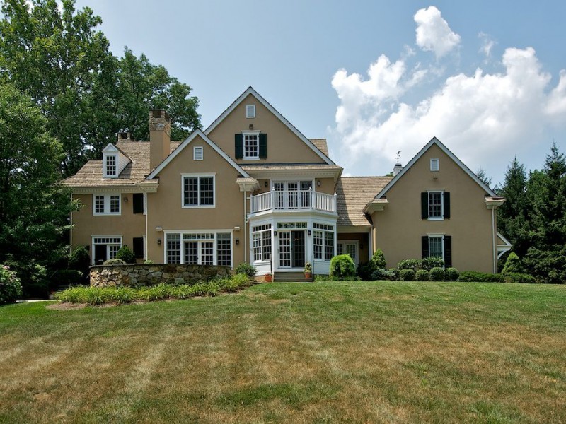 MillionDollar Homes of 2011 Marple Newtown, PA Patch