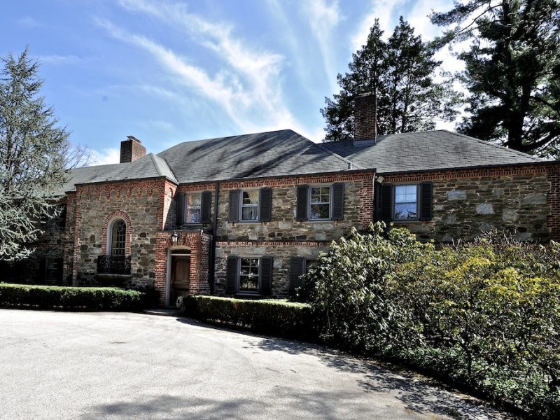 MillionDollar Homes of 2011 Marple Newtown, PA Patch