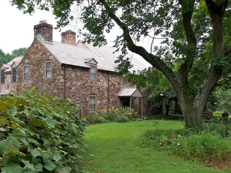 MillionDollar Homes of 2011 Marple Newtown, PA Patch