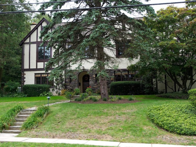 MillionDollar Homes of 2011 Marple Newtown, PA Patch