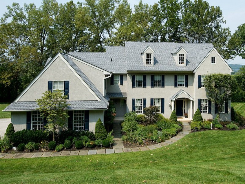 MillionDollar Homes of 2011 Marple Newtown, PA Patch