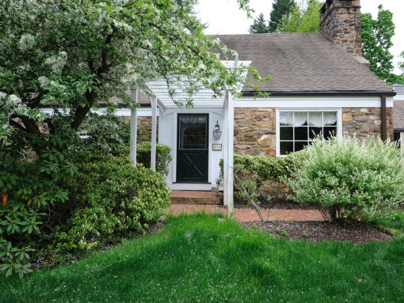 MillionDollar Homes of 2011 Marple Newtown, PA Patch