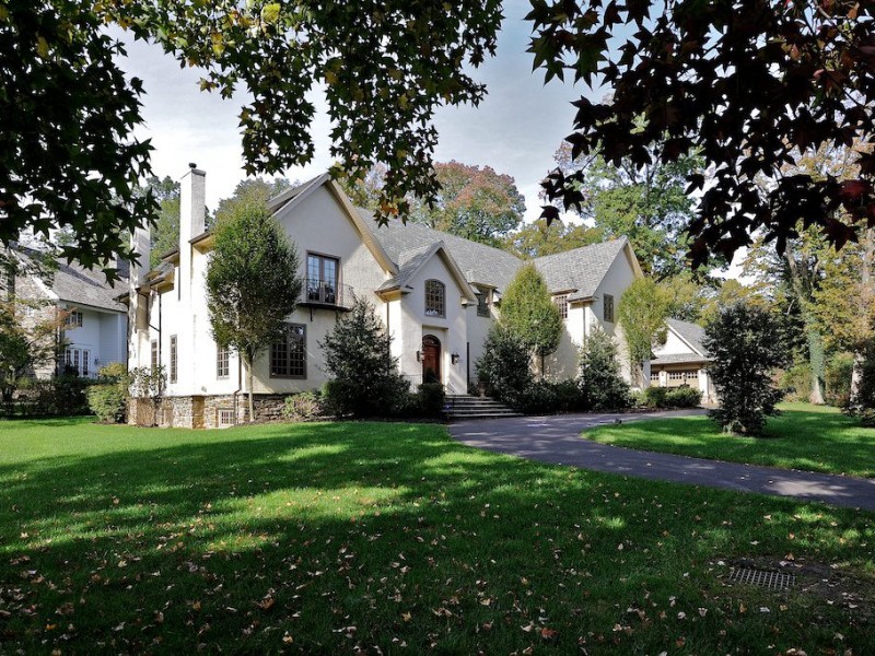 MillionDollar Homes of 2011 Marple Newtown, PA Patch