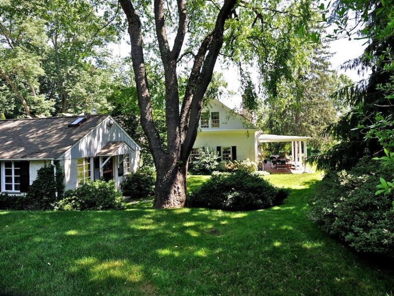 MillionDollar Homes of 2011 Marple Newtown, PA Patch