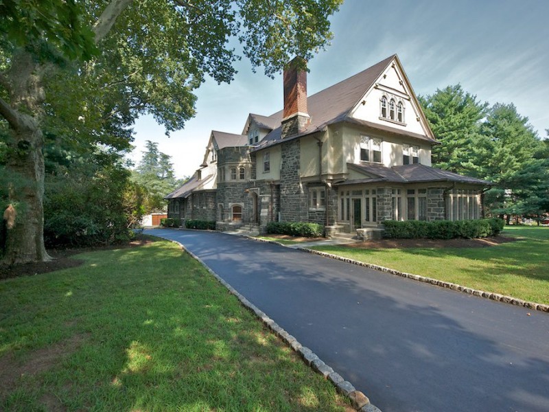 MillionDollar Homes of 2011 Marple Newtown, PA Patch