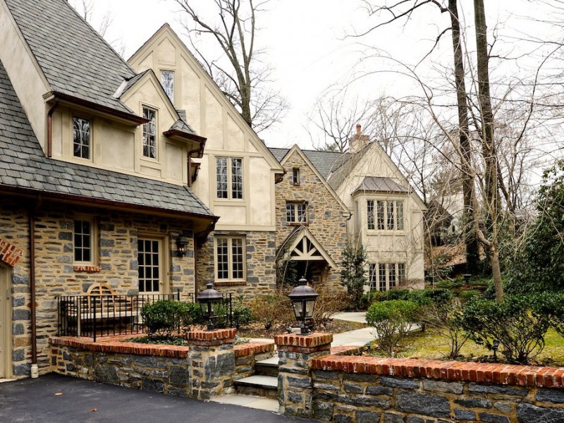 MillionDollar Homes of 2011 Marple Newtown, PA Patch