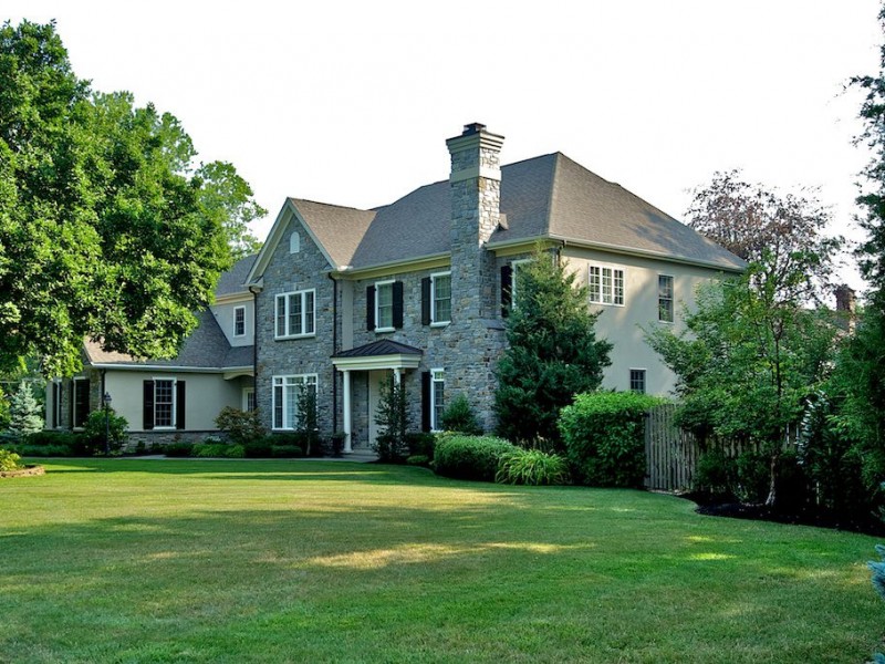 MillionDollar Homes of 2011 Marple Newtown, PA Patch