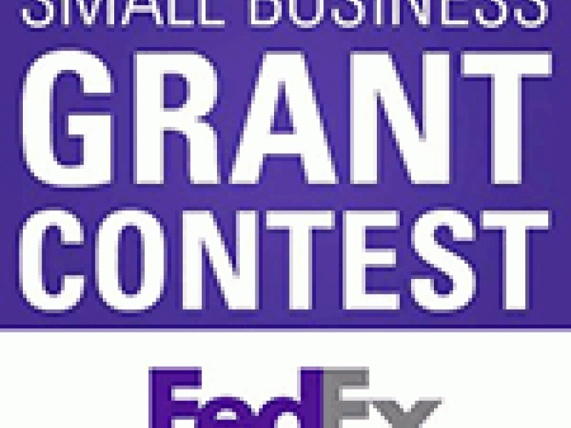 Vote For Graude Goos In The Fedex Small Business Grant Contest Vote For Graude Goos In The Fedex Small Business Grant Contest