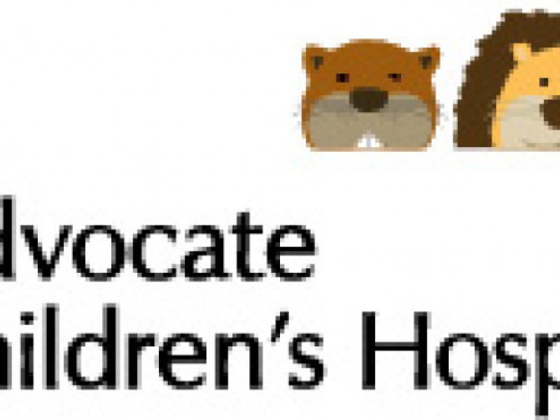 Advocate Children's Hospital Tackles Childhood Obesity | Oak Lawn, IL Patch