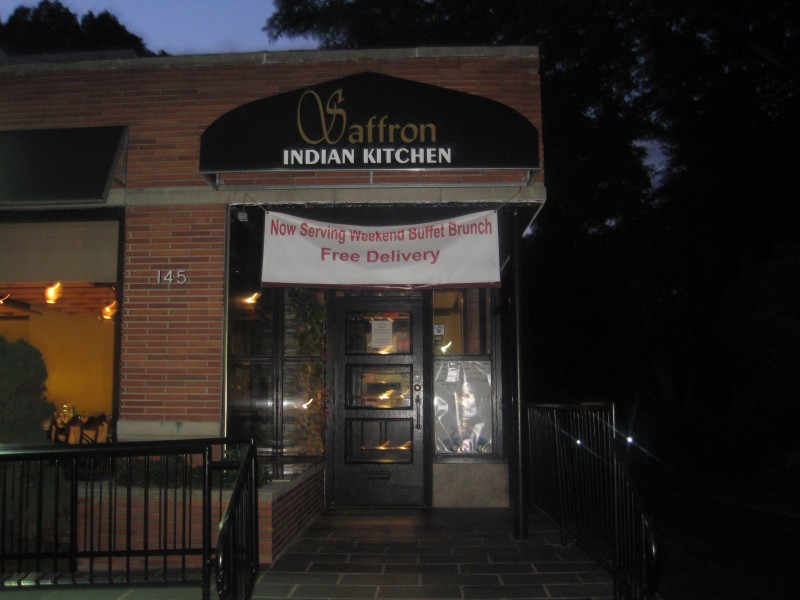 Main Line Restaurant Week Peore Saffron And More Narberth Main Line Restaurant Week Peore Saffron And More Narberth Pa Patch