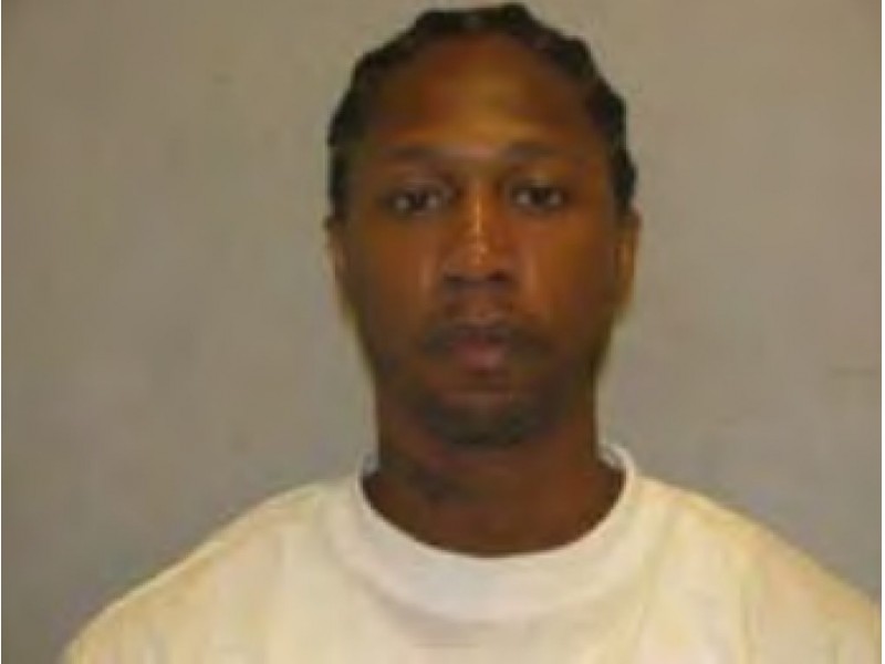 Summit county sex offender - Femdom Summit county sex offender