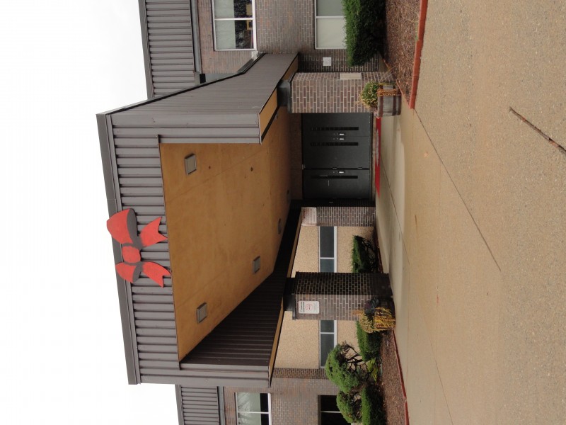 Should Water Bottles Be Allowed in Classrooms? TriBoro, NJ Patch